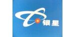 新鄉市銀星機械設備有限公司