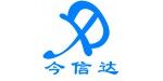 江蘇今信達環境工程有限公司