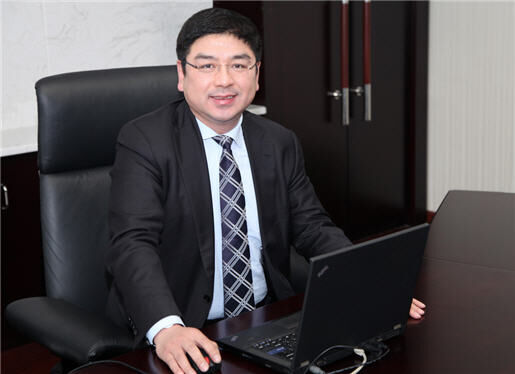 中聯重科,陳培亮,混凝土 中聯重科,陳培亮,混凝土