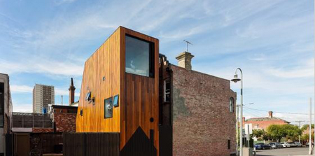 澳洲,建筑 澳洲,建筑