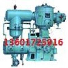 3L-10/8，L-11/7，空壓機配件