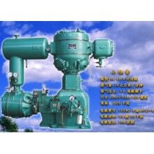 LW-22/7，L3.5-20/8，南京壓縮機廠