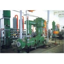 LW-20/8，LW-22/7，無錫壓縮機廠