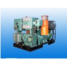 L3.5-20/8，西安壓縮機廠