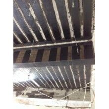 邯鄲房屋建筑加固 框架梁板柱加固設計施工