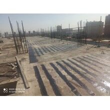 陽泉房屋建筑加固維修公司 樓板梁柱墻加固設計施工