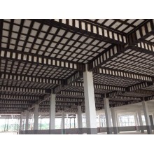 保定房屋建筑改造拆除加固 樓板梁柱加固設計施工