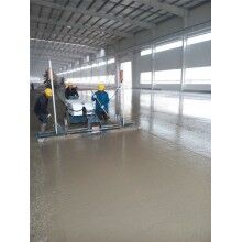 優質雷龍DZ20-2混疑土激光整平機銷售