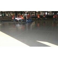 萬世DZ20-2混疑土激光整平機(jī)制造廠家