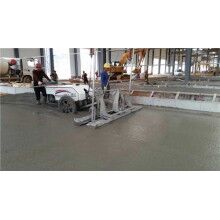 萬世操作靈活DZ25-2混疑土激光整平機(jī)報(bào)價(jià)