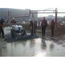 萬世質(zhì)量高DZ25-2混疑土激光整平機(jī)廠家直銷