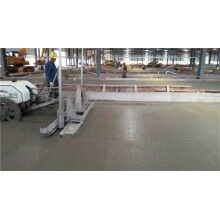 萬事制造DZ25-2混疑土激光整平機(jī)直銷