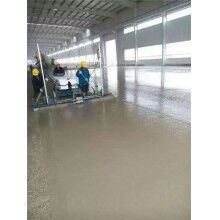 萬世專供兩輪DZ20-2混疑土激光整平機(jī)直銷處