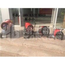 畜牧養殖保溫設備