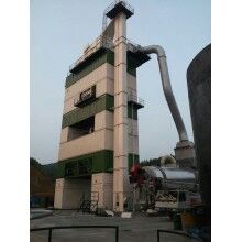 廣東廣州瀝青混泥土攪拌站出租.生產(chǎn)銷售.買賣.租賃