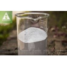 紐瑞琪微硅粉、硅灰，廠家直供，ASTM、國標認證，出口優質有保障