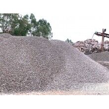 既環(huán)保又簡(jiǎn)單的人工制沙生產(chǎn)線有哪些設(shè)備T26