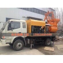 深圳龍崗-混凝土泵車配件-優勢: 使用壽命長