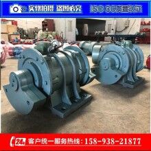 ZDJ-3.0-6三相異步振動電機(jī)/ZDJ振動電機(jī)