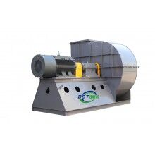 江蘇工廠直銷排廢氣風機環保工業風機昆山佰斯拓機械設備有限公司