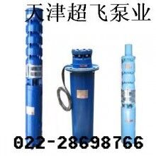 天津潛水電機，天津潛水泵