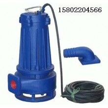 潛水排污泵，天津排污泵