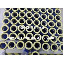 阻燃空氣濾芯-阻燃空氣濾芯品質批發(世文)