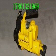 優惠 液壓方枕器 YFZ-80型 YFZ-147型液壓方枕器視頻