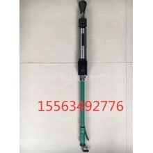 氣動(dòng)搗固機(jī)