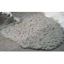 專業淶水混凝土  找涿州恒隆建材 廠家直銷