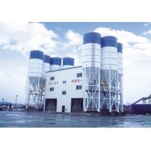 在蠡縣買攪拌站，涿州恒隆建材質量高是您不錯的選擇