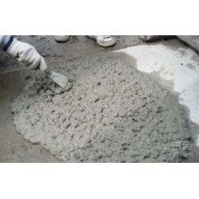 定興混凝土哪里找？就來恒隆建材