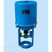 381RSC-50 381RXC-50 執行機構