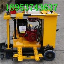 2020年新款產品全自動井蓋切圓機 供應1200mm井蓋切割機