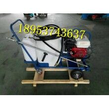 特價！市區下水道井蓋切割機 窯井蓋切圓機 批發銷售