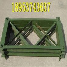 新上市！321加強弦桿，貝雷片，橫梁廠家銷售！