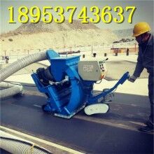 鋼板除銹拋丸機 地面拉毛吸塵機價格優惠?