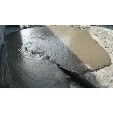 干混砂漿銷售,建材,濕拌砂漿，石子，沙子，水泥穩(wěn)定碎石，商品混凝土