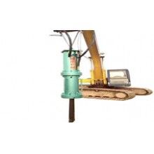 廣東佛山隧道掘進(jìn)用設(shè)備液壓劈裂棒液壓劈裂棒靜態(tài)無(wú)聲開(kāi)采