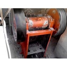 小型號的破碎設(shè)備價(jià)格多少？在哪個(gè)廠家購買好？