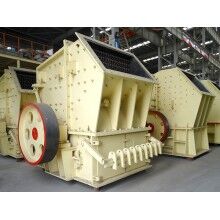 鵝卵石制砂生產線設備，保障您的致富之路一路暢通