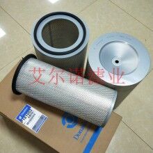 P181002唐納森空氣濾清器 注意事項