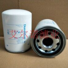 P550148唐納森液壓濾芯 應用領域