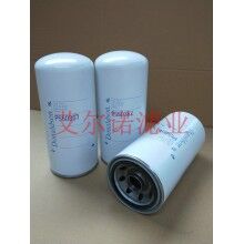 P550367唐納森發電機組機油濾芯 產品功能