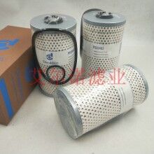 P550463唐納森變速箱濾芯 主要優點