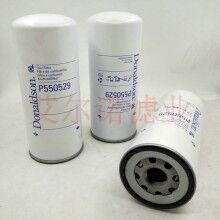 P550529唐納森柴油濾芯 安裝要求