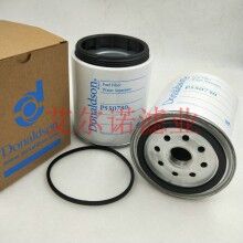 P550730唐納森發動機油水分離器濾芯 主要優點