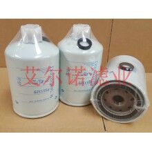 P551329唐納森油水分離濾芯 服務為先
