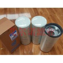 P559000唐納森機油格濾芯 合作單位