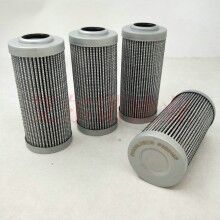 P566407唐納森液壓油濾清器 應用領域